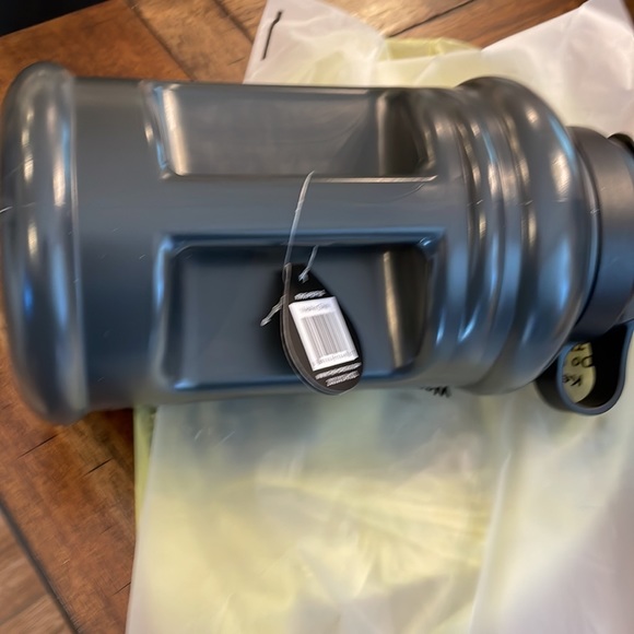 Hydrojug - Picture 3 of 6